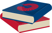 Книжная полка МЭИ