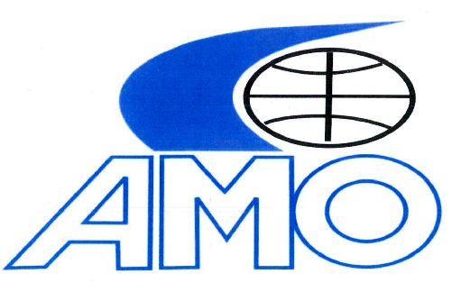 https://new.mpei.ru/store/internationalactivities/partnership/PublishingImages/amo/amo_logo.jpg