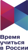 https://new.mpei.ru/store/internationalactivities/partnership/PublishingImages/tsr.jpg