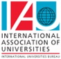 https://new.mpei.ru/store/internationalactivities/partnership/iau/PublishingImages/iau1.jpg
