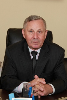 Komov.JPG