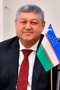 Turabjanov.jpg Turabjanov.jpg