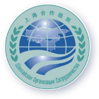 logosco.png