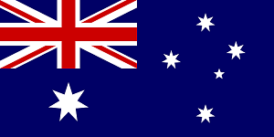 abkhazia.png abkhazia.png
