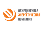 Объединенная Энергетическая Компания