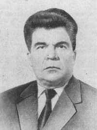 IonkinPA.jpg IonkinPA.jpg