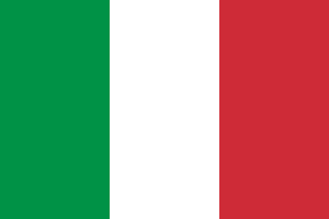 italy.png italy.png