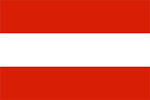 austria.jpg austria.jpg