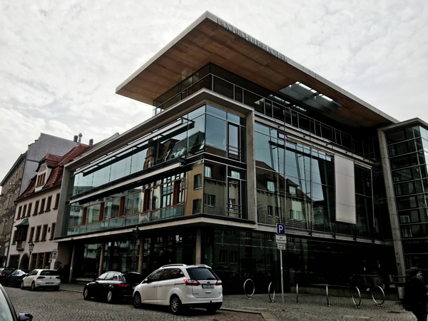 06-05-1.jpg