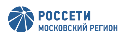 rosseti.png rosseti.png