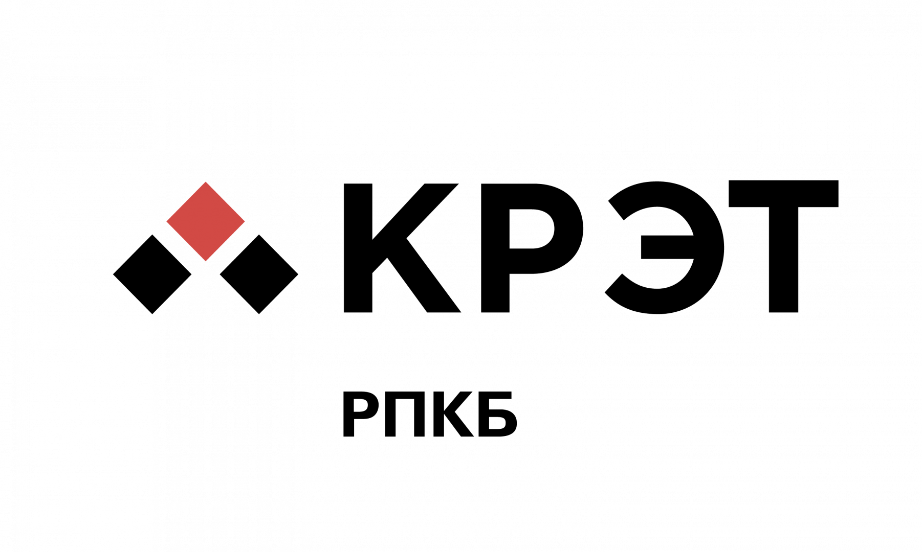 rpkb.png rpkb.png