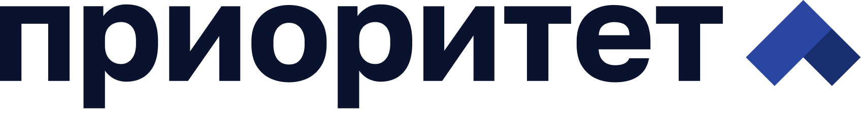 logo-color.png