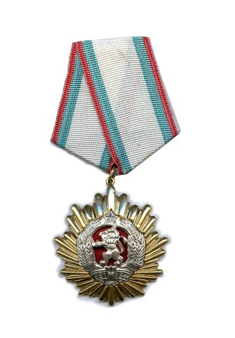 4NRB3_png.jpg 4NRB3_png.jpg