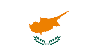cyprus.png