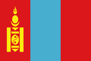 mongolia.png mongolia.png