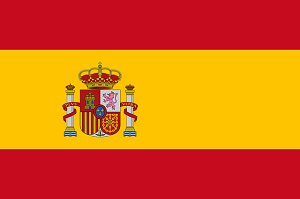 spain.png spain.png