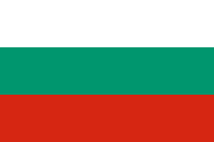 bulgaria.png bulgaria.png