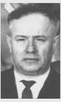 SlobodjanskijMG.jpg SlobodjanskijMG.jpg