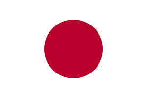 japan.png japan.png