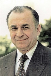 Iliesku.jpg