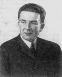 ArtobolevskijSI.jpg ArtobolevskijSI.jpg