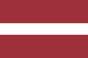 latvia.png latvia.png