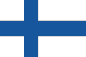 abkhazia.png