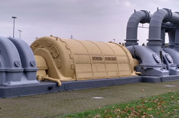 siemens.jpg