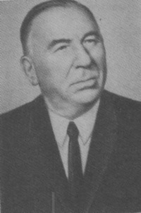 MarkovecMP.jpg MarkovecMP.jpg