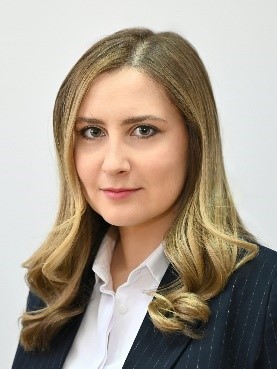 05.jpg