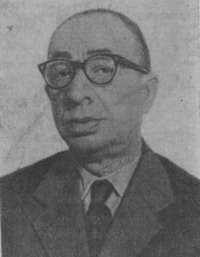 SemenenkoNA.jpg
