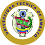 093013_1251_80.png 093013_1251_80.png