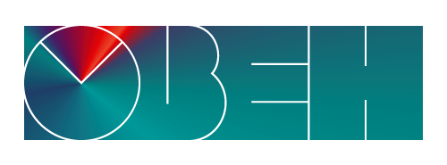 logo_OWEN_4.png logo_OWEN_4.png