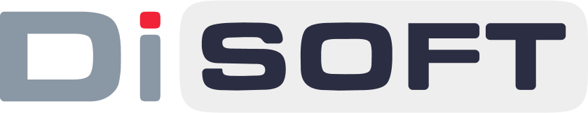 disoft-logo.png disoft-logo.png