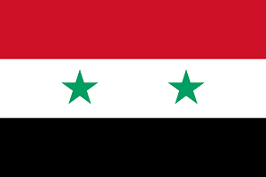 abkhazia.png