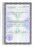 License2_2012_jpg.jpg License2_2012_jpg.jpg