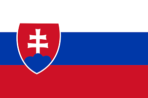 abkhazia.png