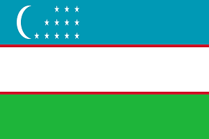 uzbekistan.png uzbekistan.png