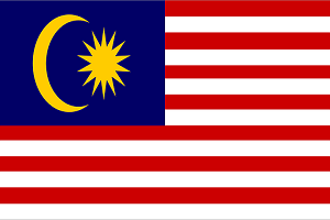 malaysia.png malaysia.png