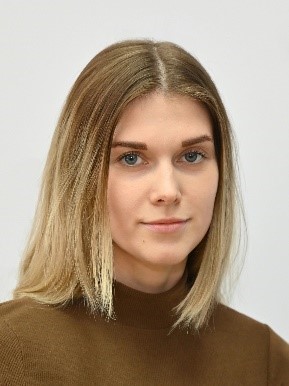 03.jpg