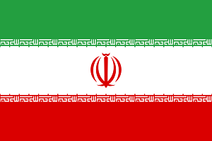 iran.png iran.png
