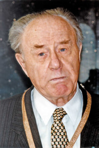 Moiseev.jpg