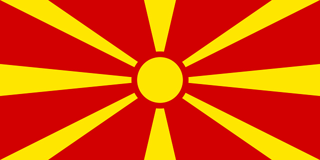 Macedonia.jpg Macedonia.jpg