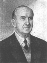 PetrovGN.jpg PetrovGN.jpg