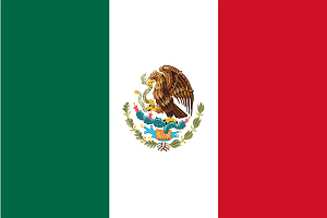 mexico.png mexico.png