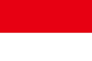indonesia.png indonesia.png