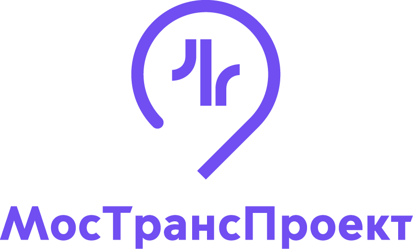 MTP logo_03 (RGB for web).png MTP logo_03 (RGB for web).png