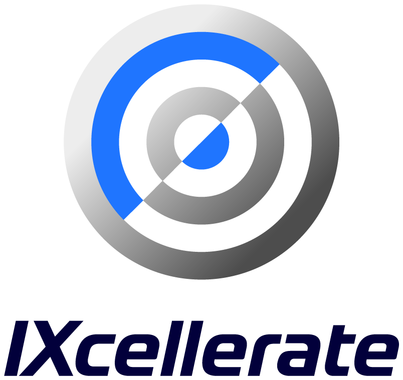 IXcellerate_logo_main_rgb-01.png