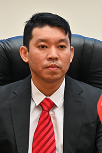 Min.jpg Min.jpg