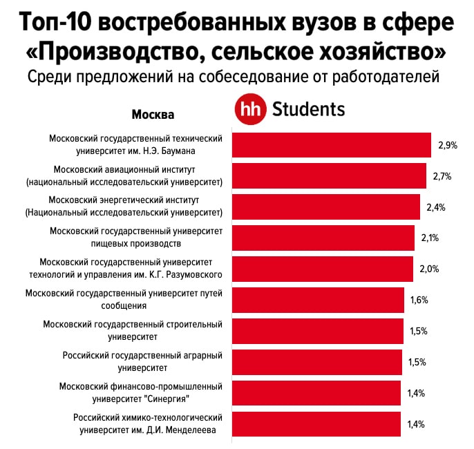 07-02-1.jpg 07-02-1.jpg